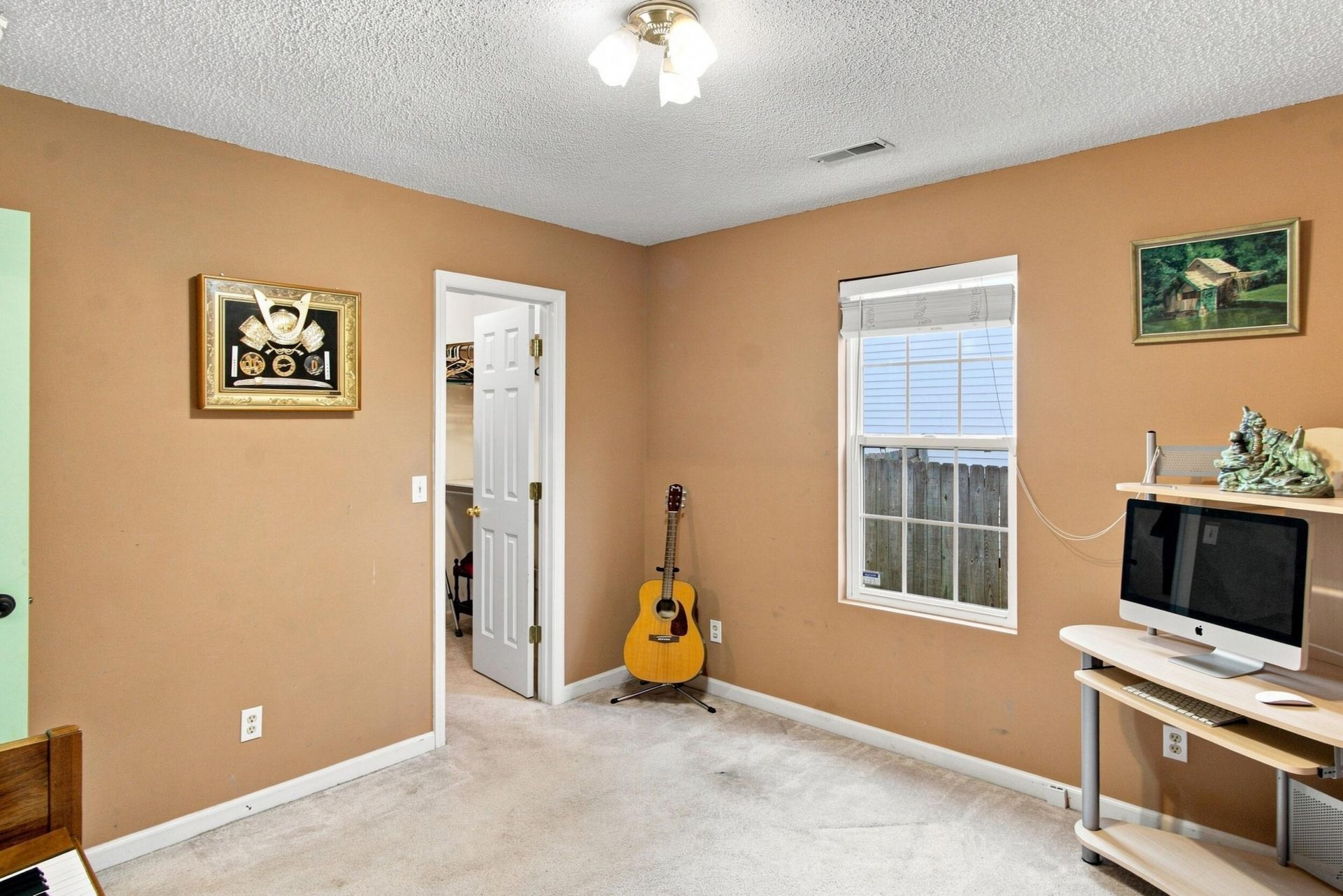112 Cane Break Lane Photo 16