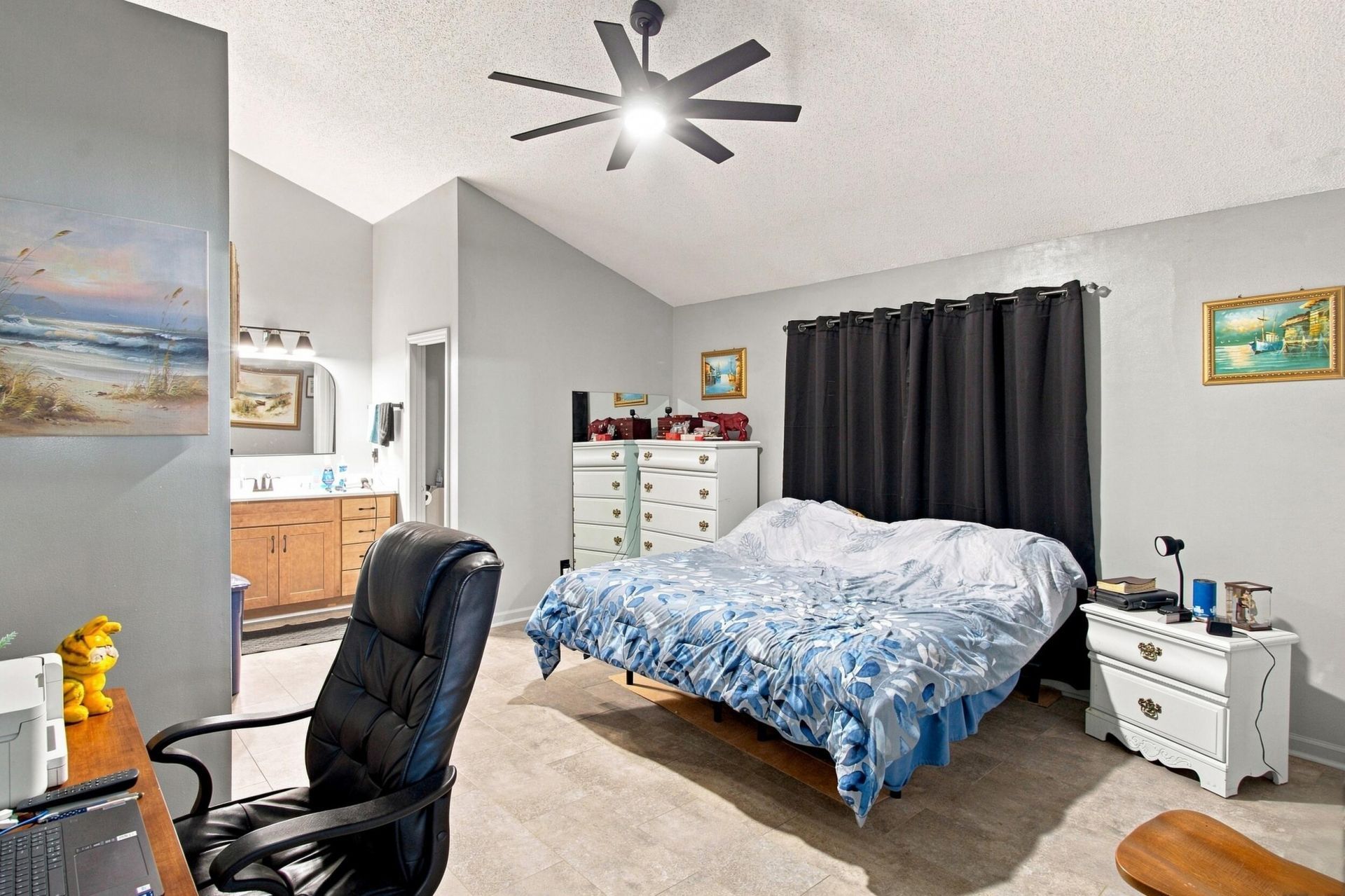 112 Cane Break Lane Photo 17