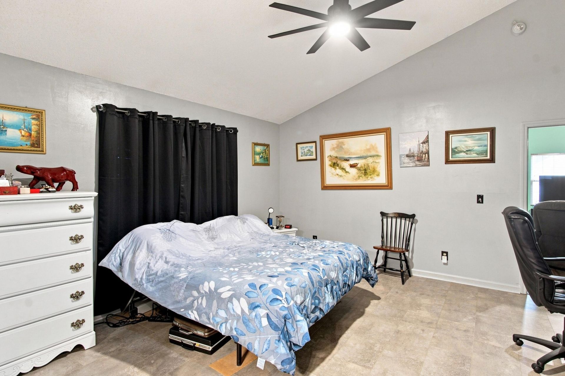 112 Cane Break Lane Photo 18