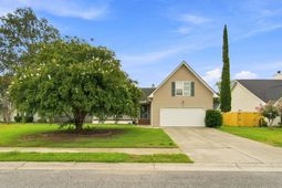 112 Cane Break Lane photo 4