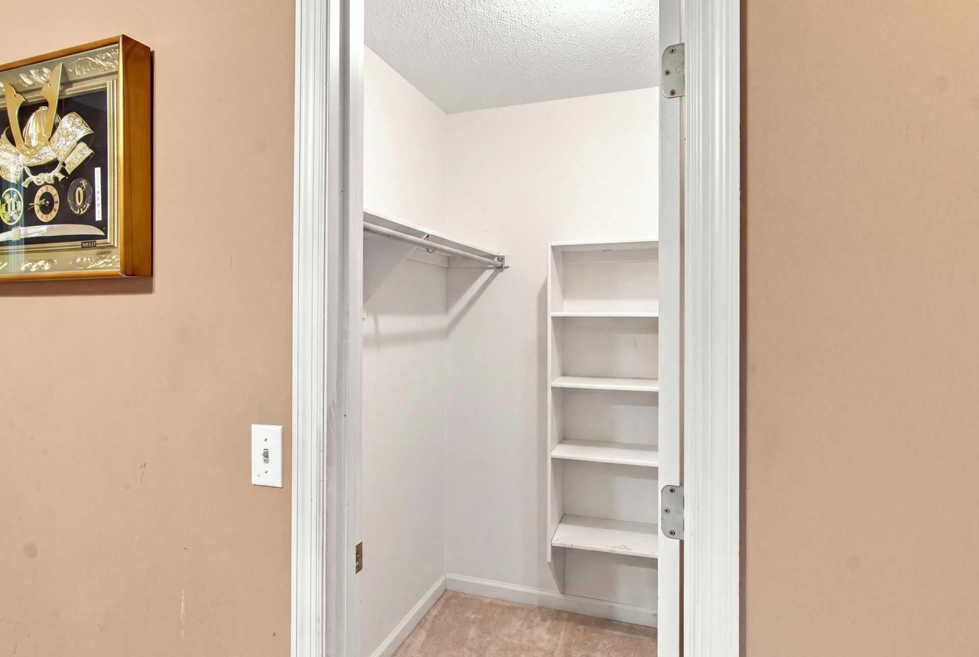 112 Cane Break Lane Photo 20