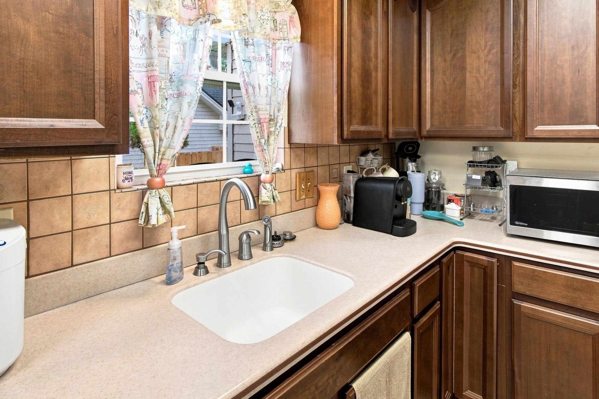 112 Cane Break Lane Photo 29