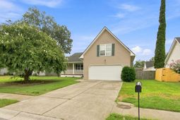 112 Cane Break Lane photo 4