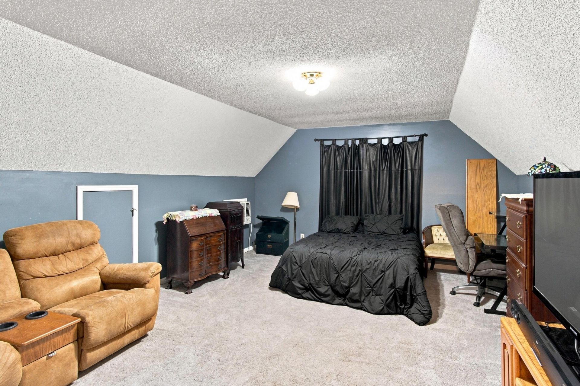 112 Cane Break Lane Photo 32