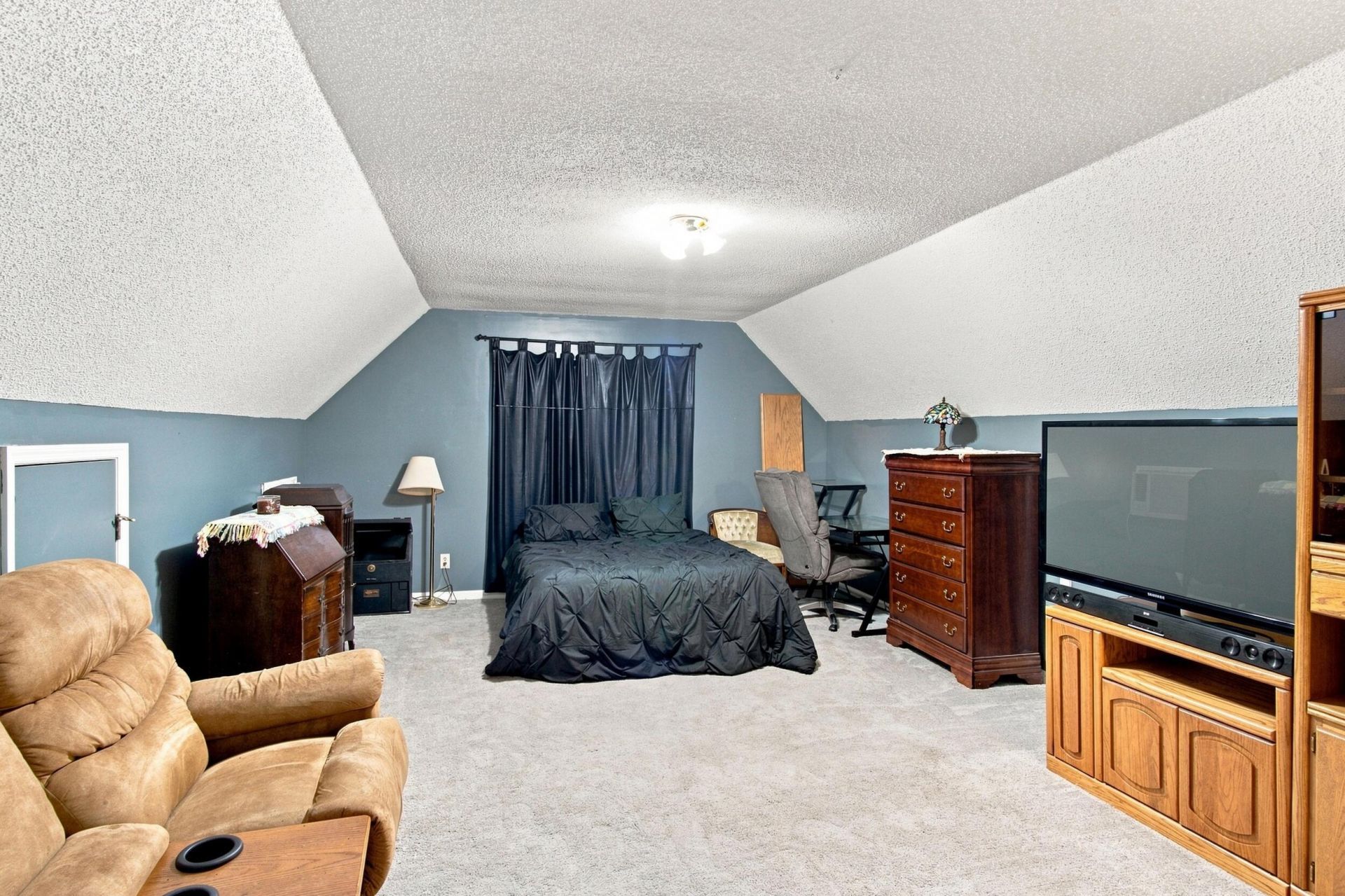 112 Cane Break Lane Photo 35
