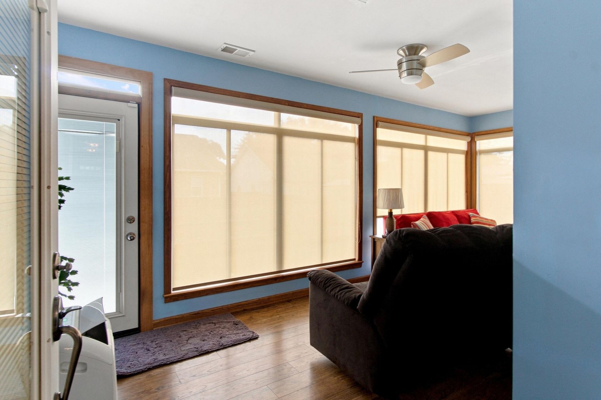 112 Cane Break Lane Photo 36