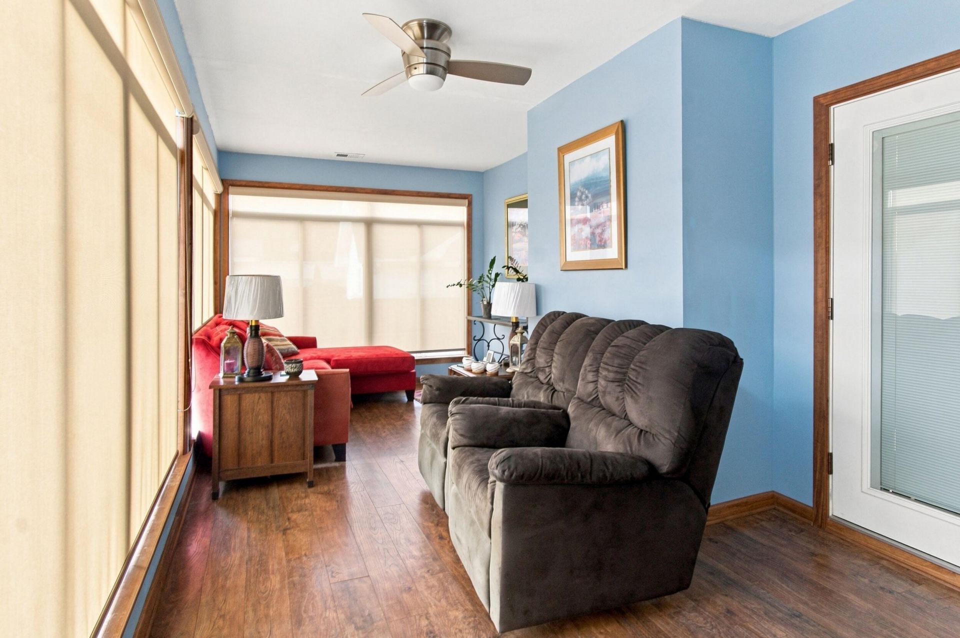 112 Cane Break Lane Photo 37