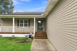 112 Cane Break Lane photo 4