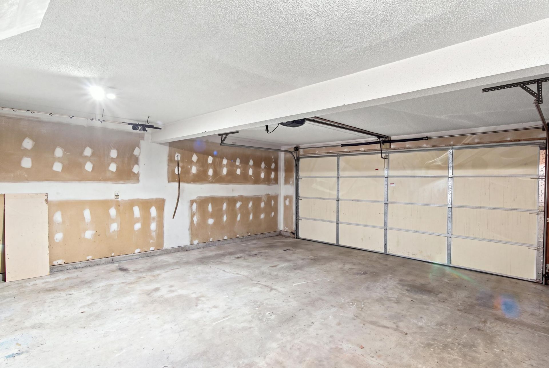 112 Cane Break Lane Photo 41