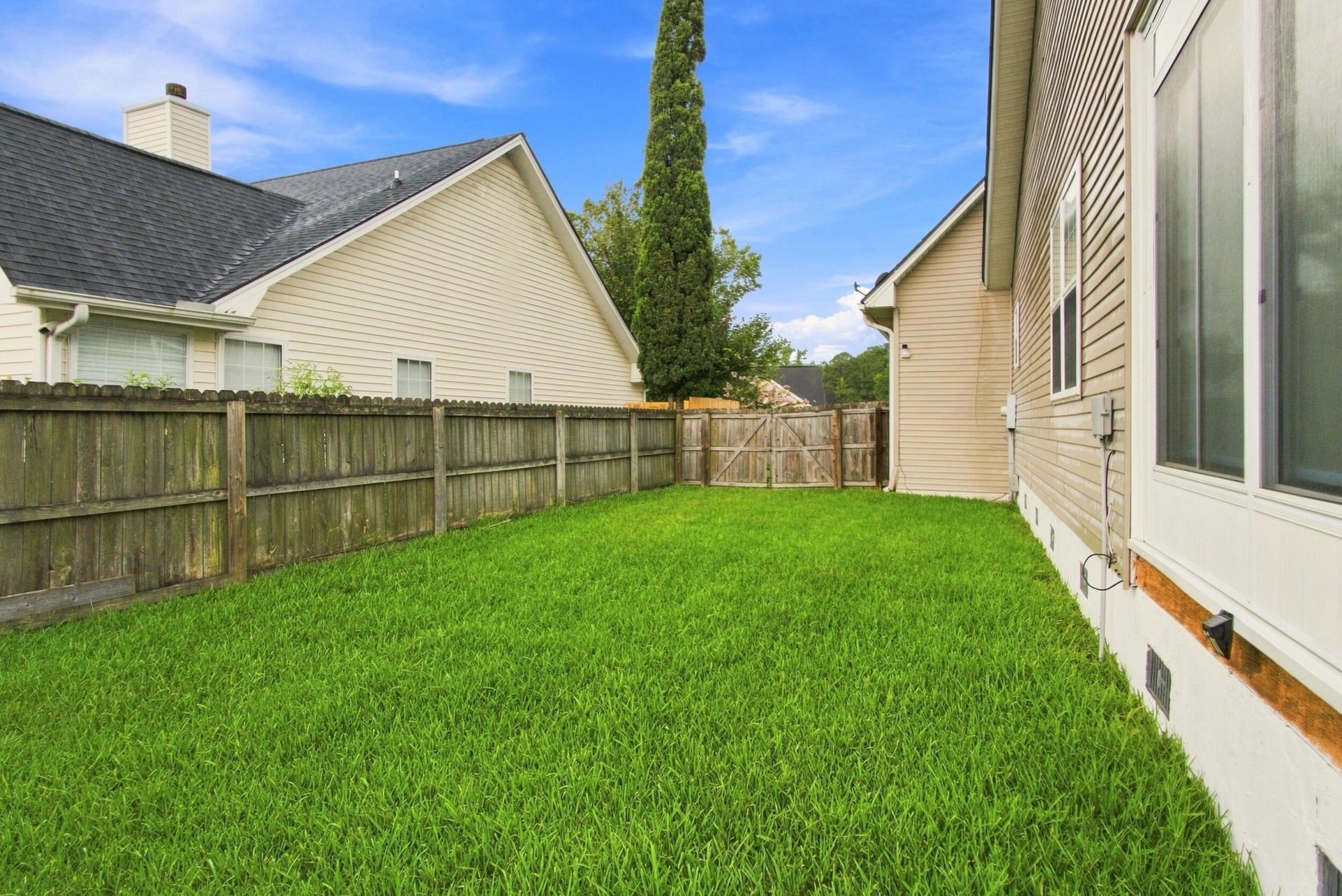 112 Cane Break Lane Photo 44