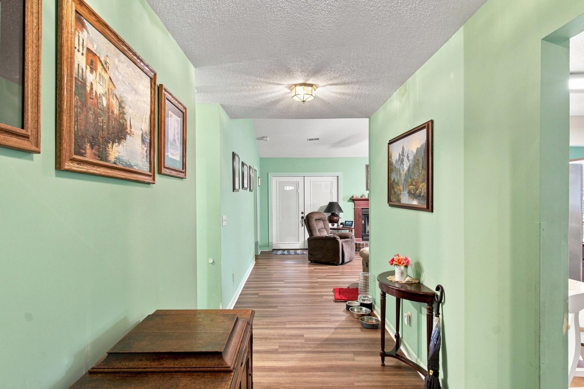 112 Cane Break Lane Photo 6