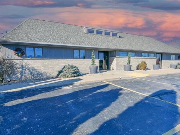 5320 Green Bay ROAD, Kenosha, WI 53144