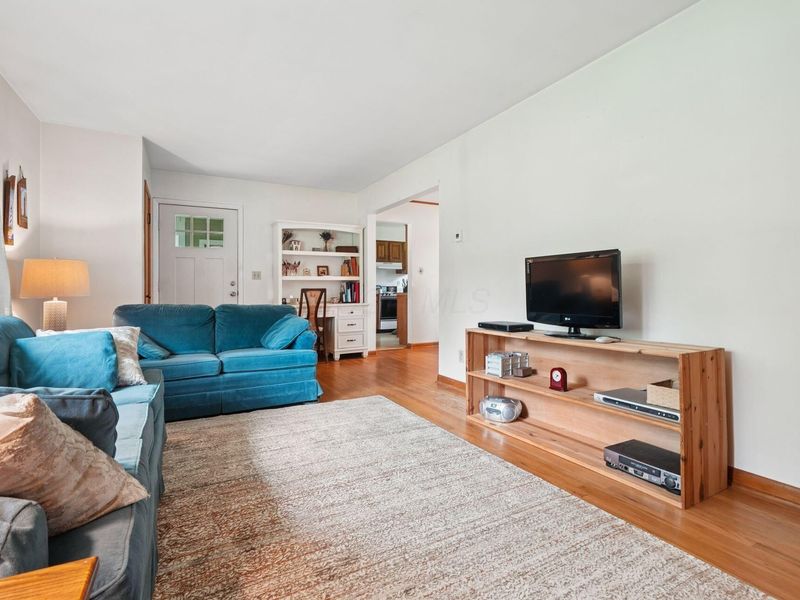 2106 Springhill Drive, Columbus, OH 43221 Photo 10