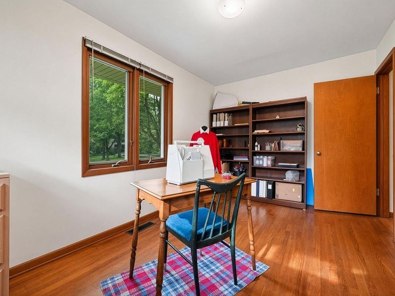 2106 Springhill Drive, Columbus, OH 43221 Photo 21