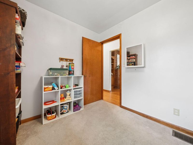 2106 Springhill Drive, Columbus, OH 43221 Photo 27