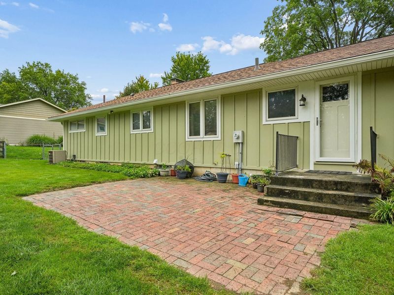 2106 Springhill Drive, Columbus, OH 43221 Photo 34
