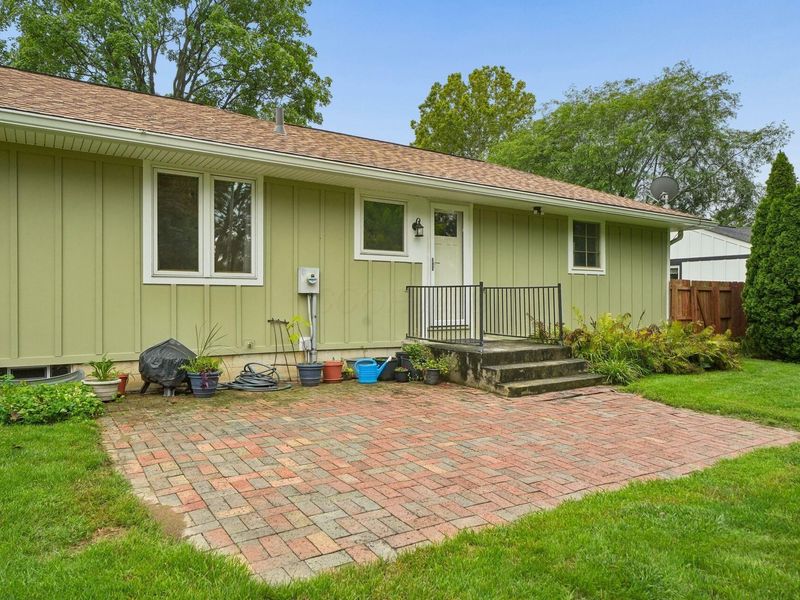 2106 Springhill Drive, Columbus, OH 43221 Photo 35