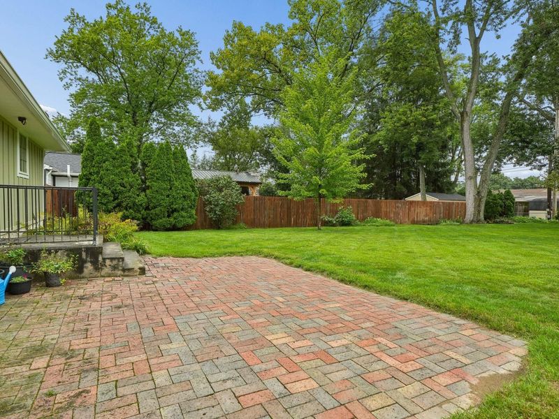 2106 Springhill Drive, Columbus, OH 43221 Photo 36