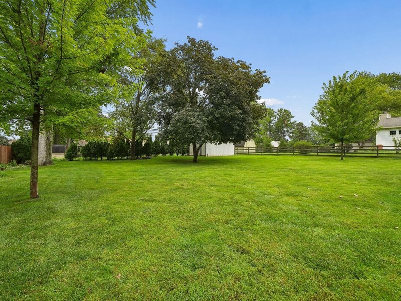 2106 Springhill Drive, Columbus, OH 43221 Photo 37