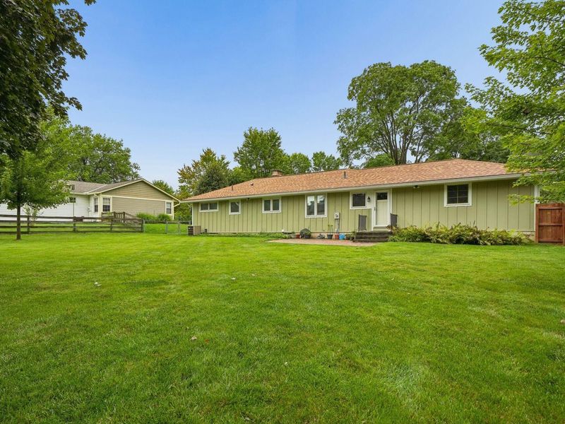 2106 Springhill Drive, Columbus, OH 43221 Photo 38
