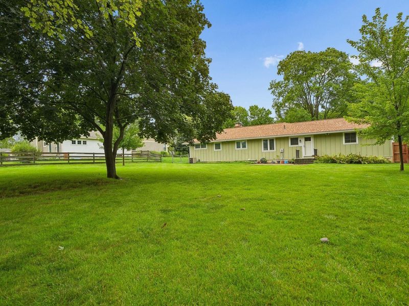2106 Springhill Drive, Columbus, OH 43221 Photo 39