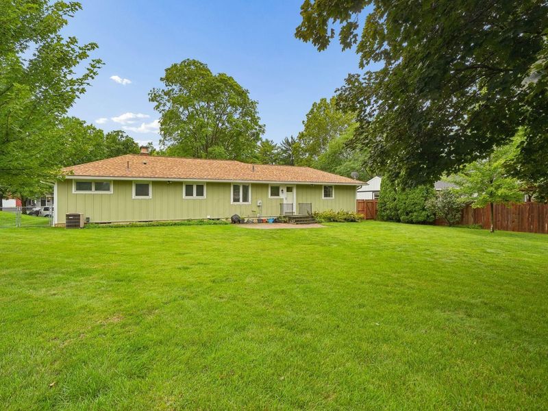 2106 Springhill Drive, Columbus, OH 43221 Photo 41