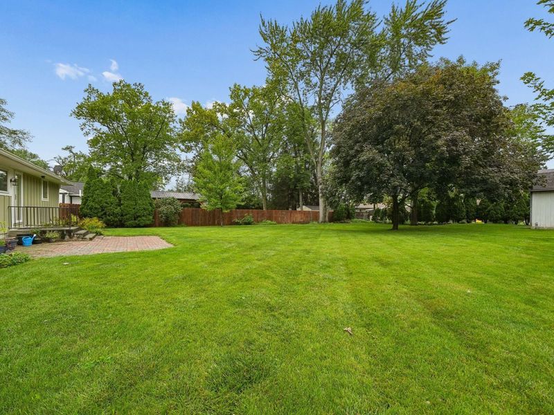 2106 Springhill Drive, Columbus, OH 43221 Photo 42