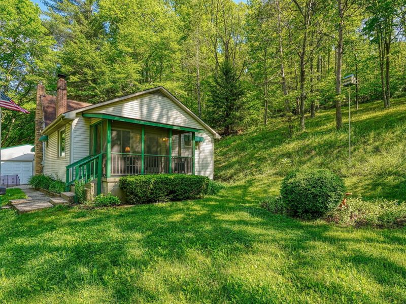 31740 Huston Road , Logan, OH 43138 Photo 13