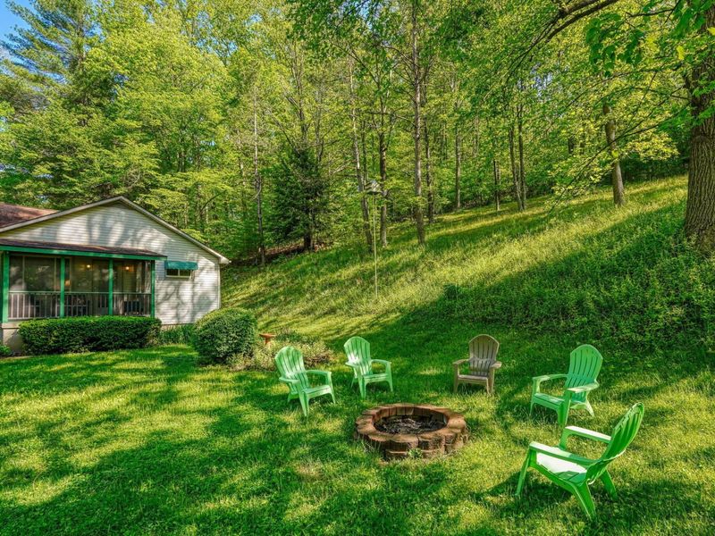 31740 Huston Road , Logan, OH 43138 Photo 14
