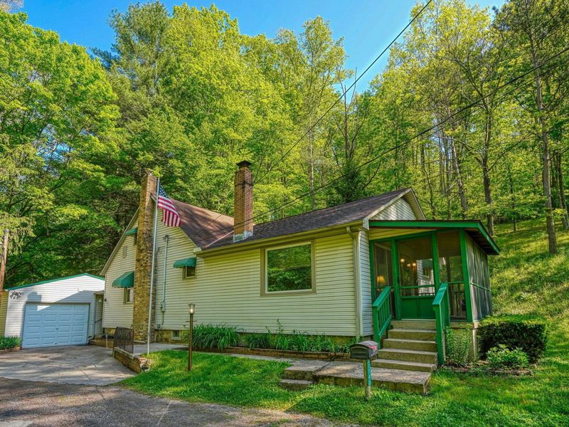 31740 Huston Road , Logan, OH 43138 Photo 16