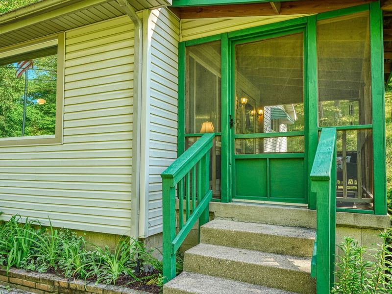 31740 Huston Road , Logan, OH 43138 Photo 17