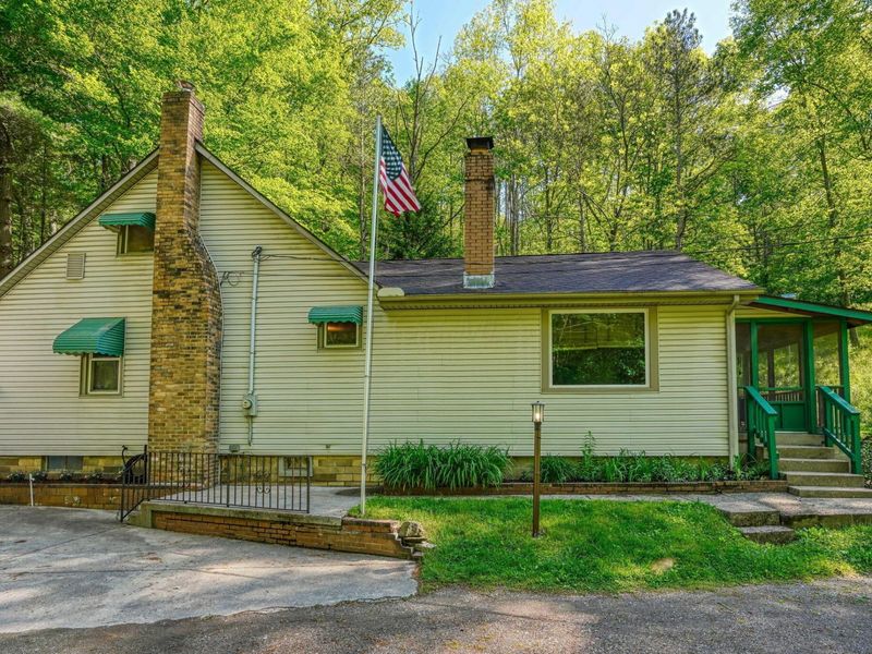 31740 Huston Road , Logan, OH 43138 Photo 18