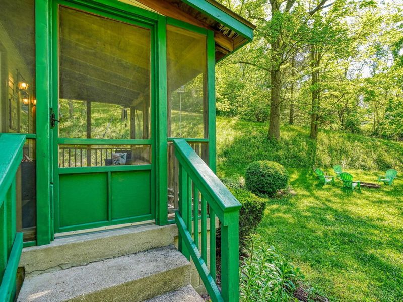 31740 Huston Road , Logan, OH 43138 Photo 19