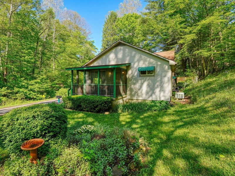 31740 Huston Road , Logan, OH 43138 Photo 20
