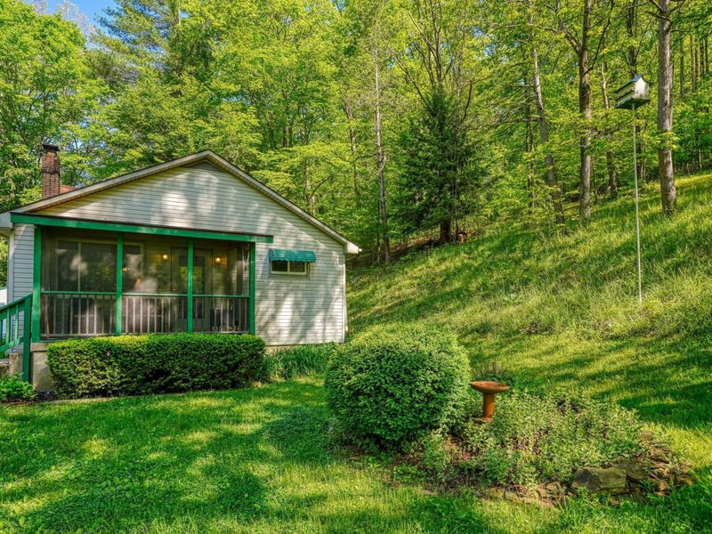 31740 Huston Road , Logan, OH 43138 Photo 22