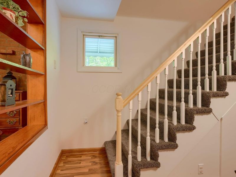 31740 Huston Road , Logan, OH 43138 Photo 28