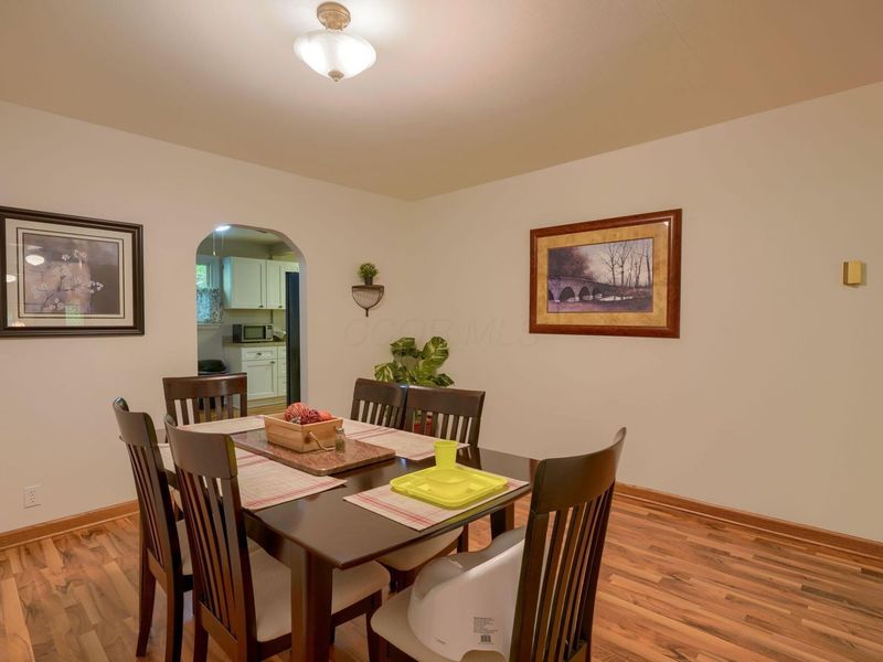 31740 Huston Road , Logan, OH 43138 Photo 29