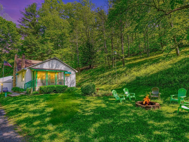 31740 Huston Road , Logan, OH 43138 Photo 3