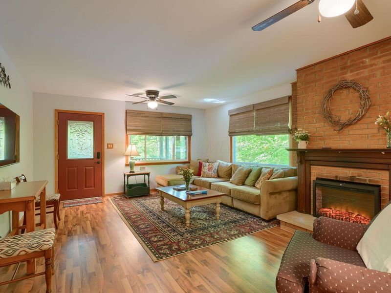 31740 Huston Road , Logan, OH 43138 Photo 30