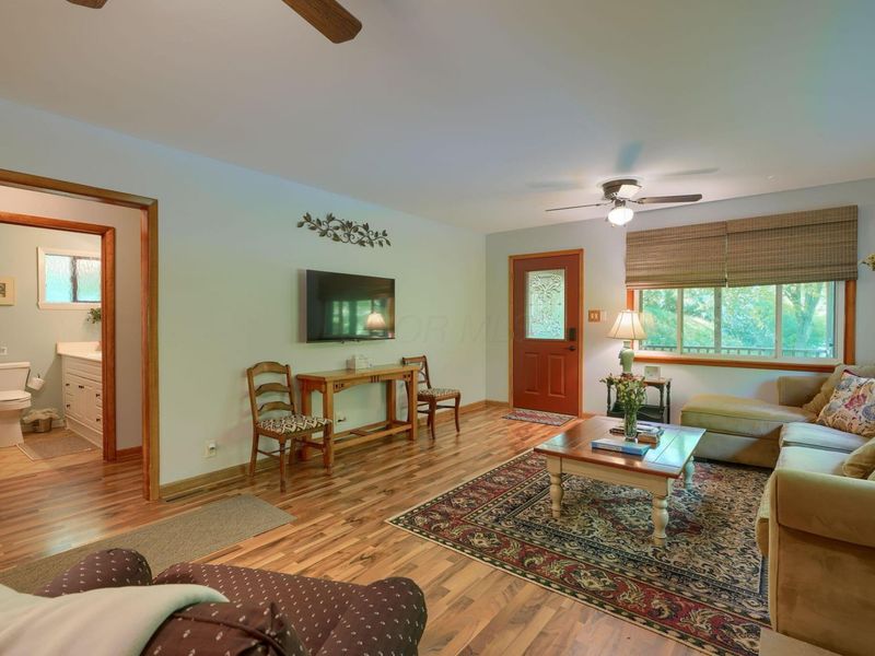 31740 Huston Road , Logan, OH 43138 Photo 33
