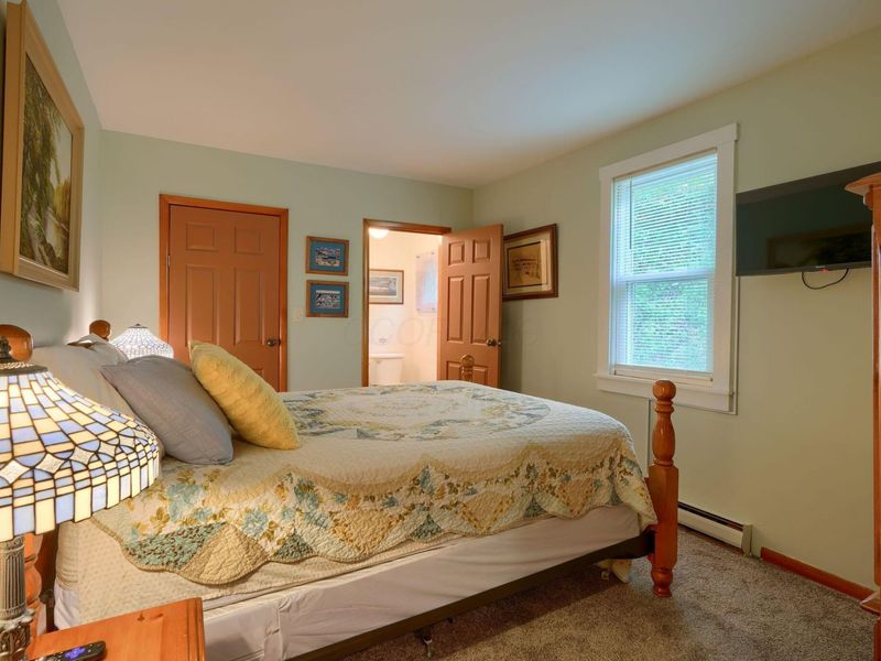 31740 Huston Road , Logan, OH 43138 Photo 35