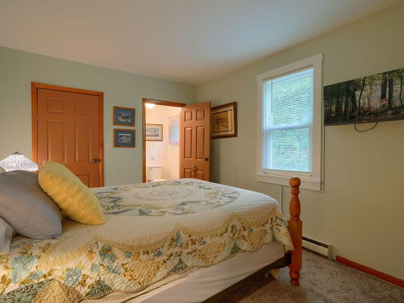 31740 Huston Road , Logan, OH 43138 Photo 36