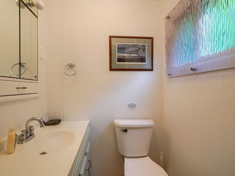 31740 Huston Road , Logan, OH 43138 Photo 38