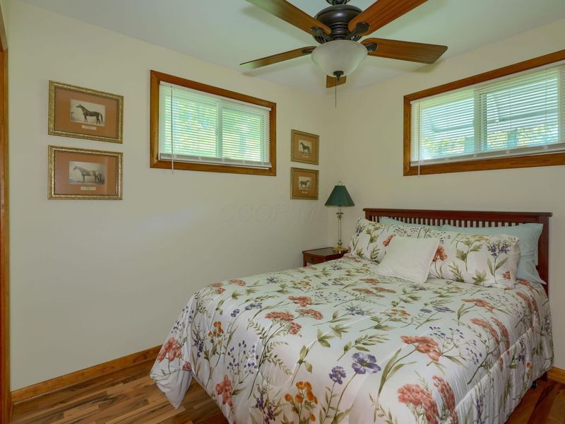 31740 Huston Road , Logan, OH 43138 Photo 39
