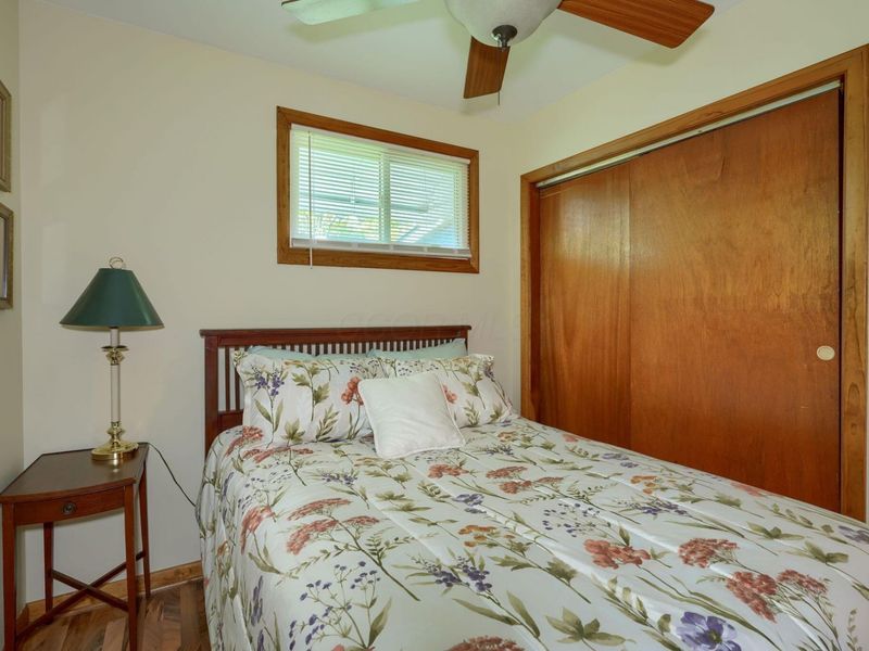 31740 Huston Road , Logan, OH 43138 Photo 40