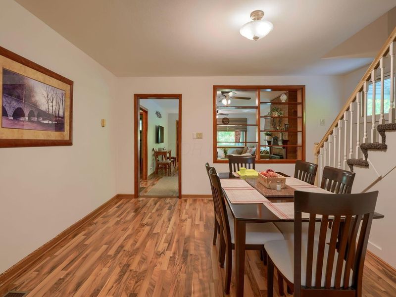 31740 Huston Road , Logan, OH 43138 Photo 42