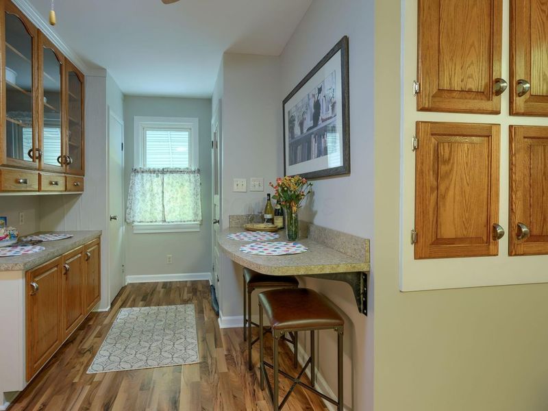 31740 Huston Road , Logan, OH 43138 Photo 45