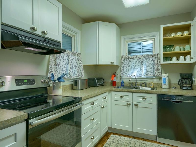 31740 Huston Road , Logan, OH 43138 Photo 50