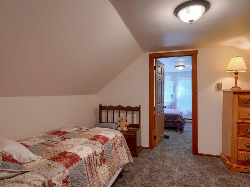 31740 Huston Road , Logan, OH 43138 Photo 52