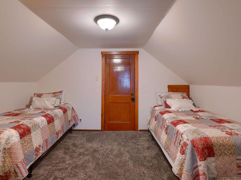 31740 Huston Road , Logan, OH 43138 Photo 54